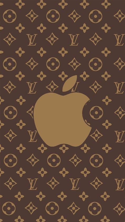 louis vuitton wallpaper iphone 7